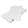 2 PLY LUNCH WHITE (GT FOLD) (2000)